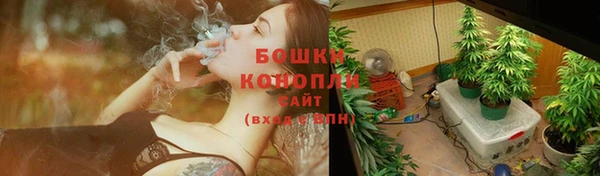 кокаин колумбия Лабытнанги