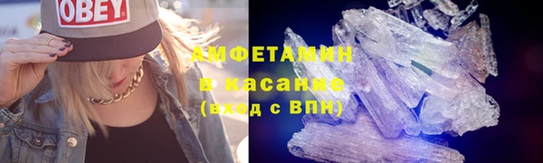 винт Лагань